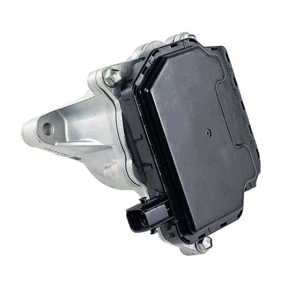 Toyota Rav4 Variable Valve Lift Controller 222A0-37021 222A0-37025 Generic