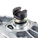 Toyota Rav4 Variable Valve Lift Controller 222A0-37021 222A0-37025 Generic-10