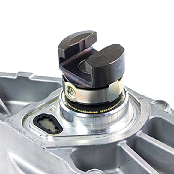 Toyota Rav4 Variable Valve Lift Controller 222A0-37021 222A0-37025 Generic