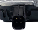 Toyota Rav4 Variable Valve Lift Controller 222A0-37021 222A0-37025 Generic-11