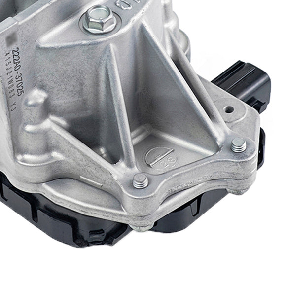 Toyota Rav4 Variable Valve Lift Controller 222A0-37021 222A0-37025 Generic