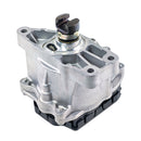 Toyota Rav4 Variable Valve Lift Controller 222A0-37021 222A0-37025 Generic-13