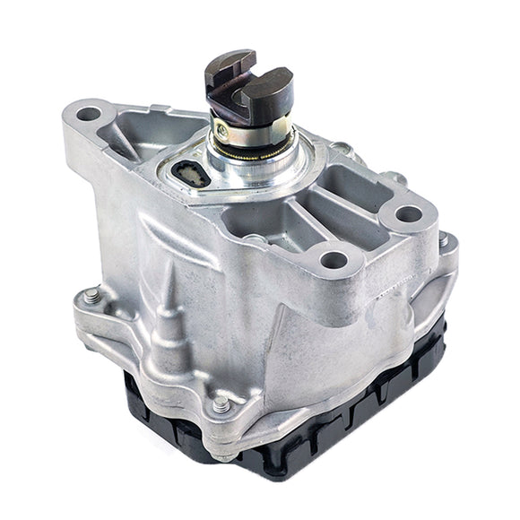Toyota Rav4 Variable Valve Lift Controller 222A0-37021 222A0-37025 Generic