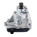 Toyota Rav4 Variable Valve Lift Controller 222A0-37021 222A0-37025 Generic-14