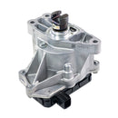 Toyota Rav4 Variable Valve Lift Controller 222A0-37021 222A0-37025 Generic-15