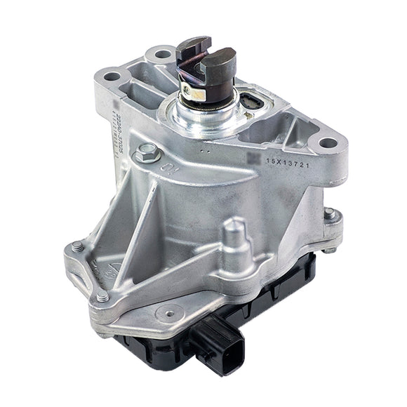 Toyota Rav4 Variable Valve Lift Controller 222A0-37021 222A0-37025 Generic