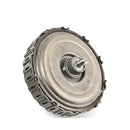 DQ250 02E DSG 6-Speed Auto Transmission Clutch Drum for VW Audi MK5 MK6 TDI 2.0T-3