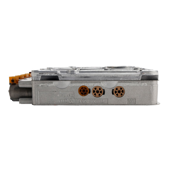 Auto Transmission Valve Body 01M325283A For VW Jetta Golf Beetle 1999-2005