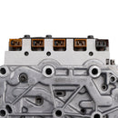 Auto Transmission Valve Body 01M325283A For VW Jetta Golf Beetle 1999-2005-20