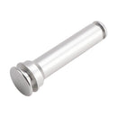 Camshaft Position Sensor Plug for LS1 LSX 24X LS7 LS9 Cam Swap Cap 551349-9