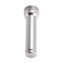 Camshaft Position Sensor Plug for LS1 LSX 24X LS7 LS9 Cam Swap Cap 551349-8