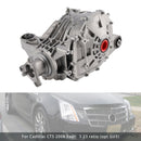 Rear Axle Differential Carrier 25979053 For Cadillac CTS Base 08-2014 3.23Ratio-4