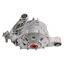 Rear Axle Differential Carrier 25979053 For Cadillac CTS Base 08-2014 3.23Ratio-8