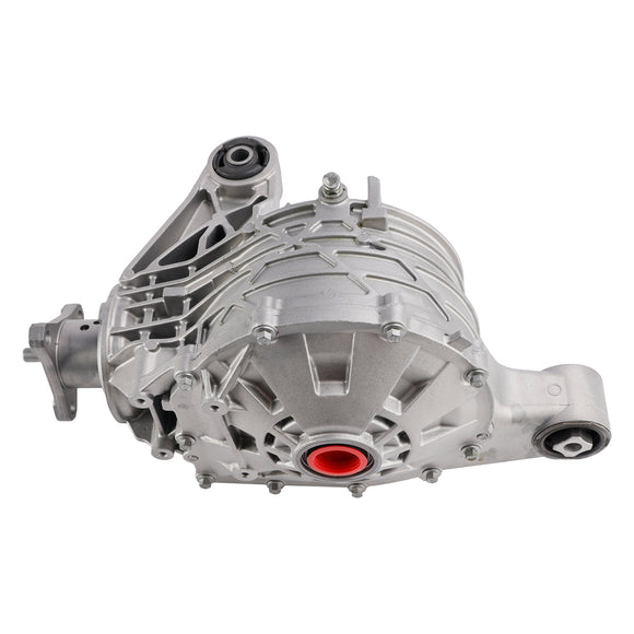 Rear Axle Differential Carrier 25979053 For Cadillac CTS Base 08-2014 3.23Ratio