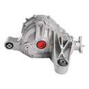 Rear Axle Differential Carrier 25979053 For Cadillac CTS Base 08-2014 3.23Ratio-1