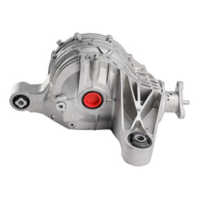 Rear Axle Differential Carrier 25979053 For Cadillac CTS Base 08-2014 3.23Ratio