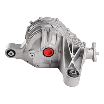2014 Cadillac CTS Rear SW Base 3.23 Ratio Rear Axle Differential Carrier 25868433 25979053 Generic