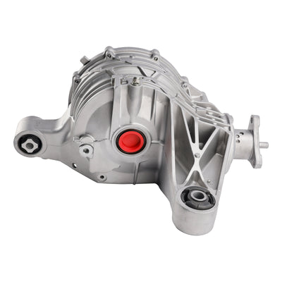 2014 Cadillac CTS Rear SW Base 3.23 Ratio Rear Axle Differential Carrier 25868433 25979053 Generic