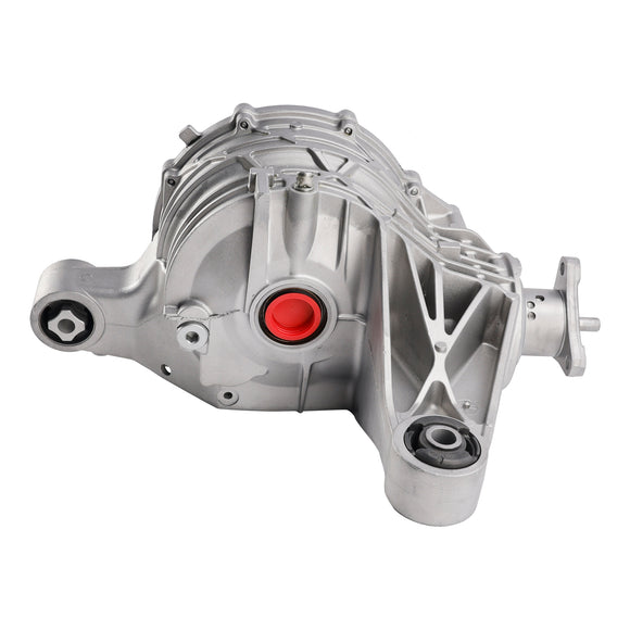 Rear Axle Differential Carrier 25979053 For Cadillac CTS Base 08-2014 3.23Ratio