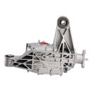 Rear Axle Differential Carrier 25979053 For Cadillac CTS Base 08-2014 3.23Ratio-9
