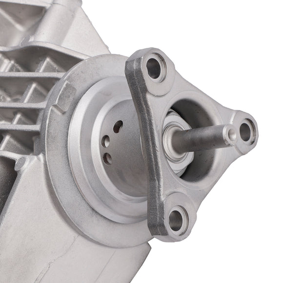 Rear Axle Differential Carrier 25979053 For Cadillac CTS Base 08-2014 3.23Ratio