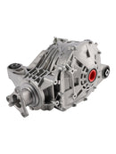 Rear Axle Differential Carrier 25979053 For Cadillac CTS Base 08-2014 3.23Ratio-15