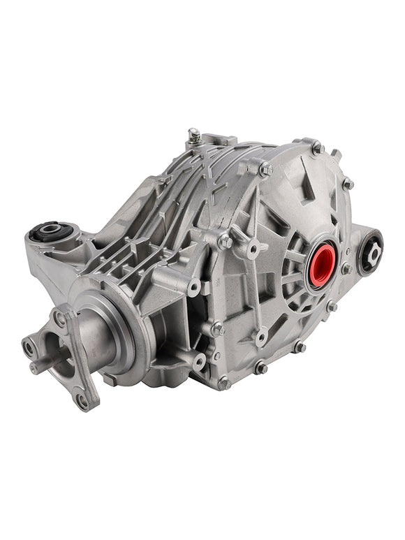 Rear Axle Differential Carrier 25979053 For Cadillac CTS Base 08-2014 3.23Ratio