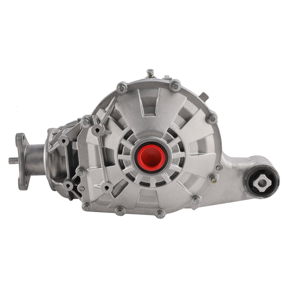 Rear Axle Differential Carrier 25979053 For Cadillac CTS Base 08-2014 3.23Ratio