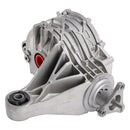 Rear Axle Differential Carrier 25979053 For Cadillac CTS Base 08-2014 3.23Ratio-17