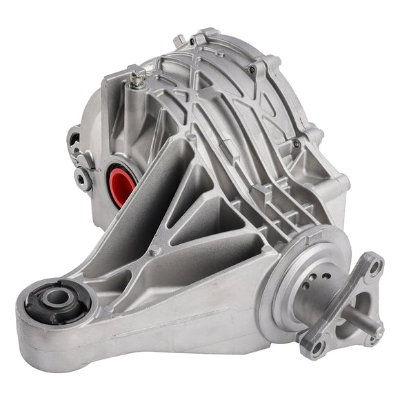 Rear Axle Differential Carrier 25979053 For Cadillac CTS Base 08-2014 3.23Ratio