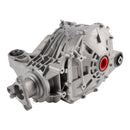 Rear Axle Differential Carrier 25979053 For Cadillac CTS Base 08-2014 3.23Ratio-18