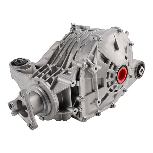 Rear Axle Differential Carrier 25979053 For Cadillac CTS Base 08-2014 3.23Ratio