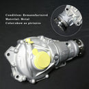 Differential Front Axle Transmission 3.38 Ratio For BMW X7 G07 M50iX 60iX--3