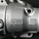 Differential Front Axle Transmission 3.38 Ratio For BMW X7 G07 M50iX 60iX--9
