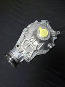 Differential Front Axle Transmission 3.38 Ratio For BMW X7 G07 M50iX 60iX--5