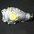 Differential Front Axle Transmission 3.38 Ratio For BMW X7 G07 M50iX 60iX--7