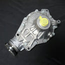 Differential Front Axle Transmission 3.38 Ratio For BMW X7 G07 M50iX 60iX--8