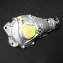 Differential Front Axle Transmission 3.38 Ratio For BMW X7 G07 M50iX 60iX--6