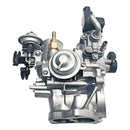 1999-2003 Lexus RX300 3.0L Throttle Body 22210-20130 2221020130 Generic-1