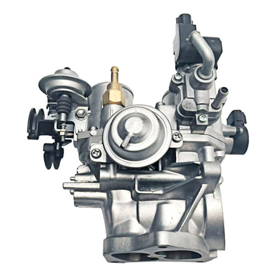 1999-2003 Lexus RX300 3.0L Throttle Body 22210-20130 2221020130 Generic