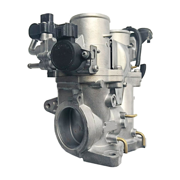 1999-2003 Lexus RX300 3.0L Throttle Body 22210-20130 2221020130 Generic