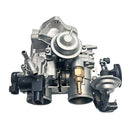 1999-2003 Lexus RX300 3.0L Throttle Body 22210-20130 2221020130 Generic-10