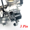1999-2003 Lexus RX300 3.0L Throttle Body 22210-20130 2221020130 Generic-11