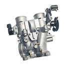 1999-2003 Lexus RX300 3.0L Throttle Body 22210-20130 2221020130 Generic-9