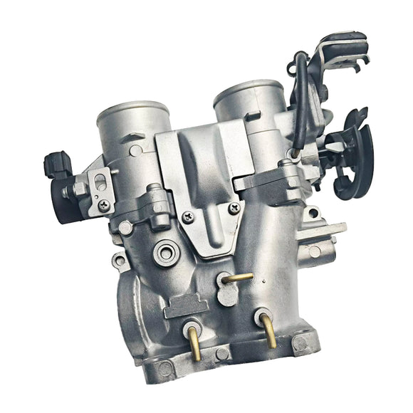 1999-2003 Lexus RX300 3.0L Throttle Body 22210-20130 2221020130 Generic