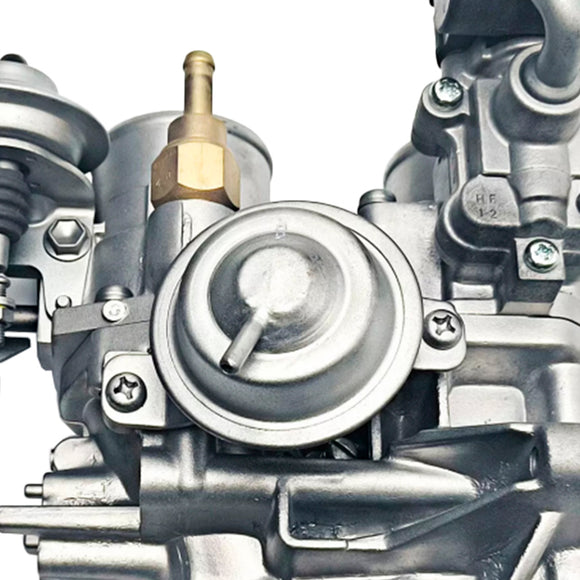 1999-2003 Lexus RX300 3.0L Throttle Body 22210-20130 2221020130 Generic