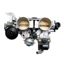 1999-2003 Lexus RX300 3.0L Throttle Body 22210-20130 2221020130 Generic-13