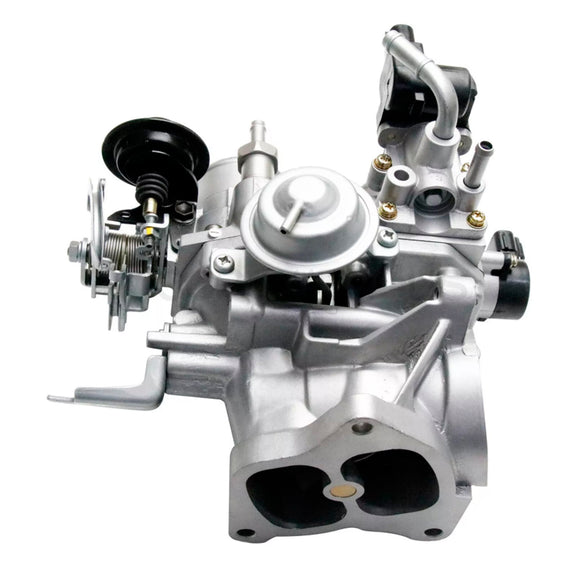 1999-2003 Lexus RX300 3.0L Throttle Body 22210-20130 2221020130 Generic