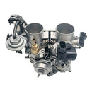 1999-2003 Lexus RX300 3.0L Throttle Body 22210-20130 2221020130 Generic-15