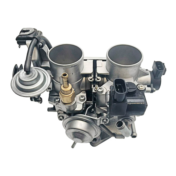 1999-2003 Lexus RX300 3.0L Throttle Body 22210-20130 2221020130 Generic